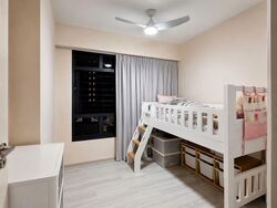 Blk 115A Alkaff Lakeview (Toa Payoh), HDB 4 Rooms #568092321